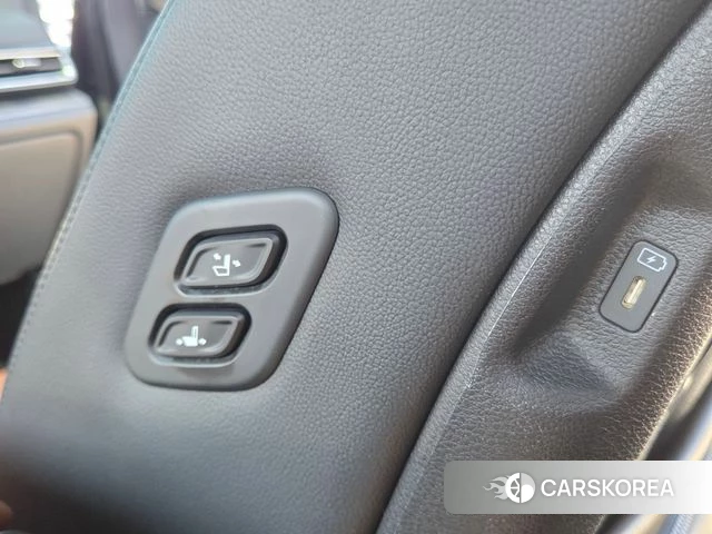 Kia Sportage 5th Generation id 3819072 из Кореи 9