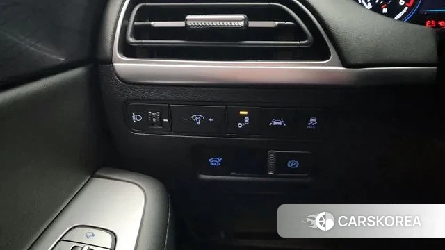 Hyundai Palisade id 3735270 из Кореи 9