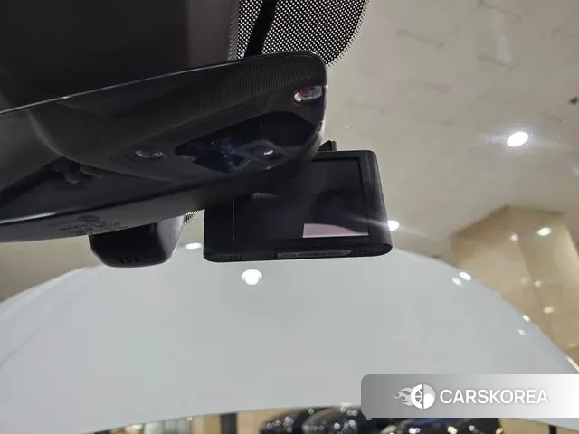 Audi Q5 (FY) id 3389787 из Кореи 9