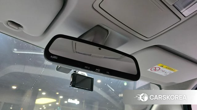 Kia The New Ray id 4561790 из Кореи 9