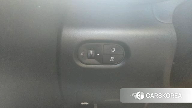 Hyundai Casper id 4335422 из Кореи 9