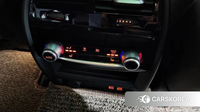 BMW 6 Series GT (G32) id 3799461 из Кореи 9