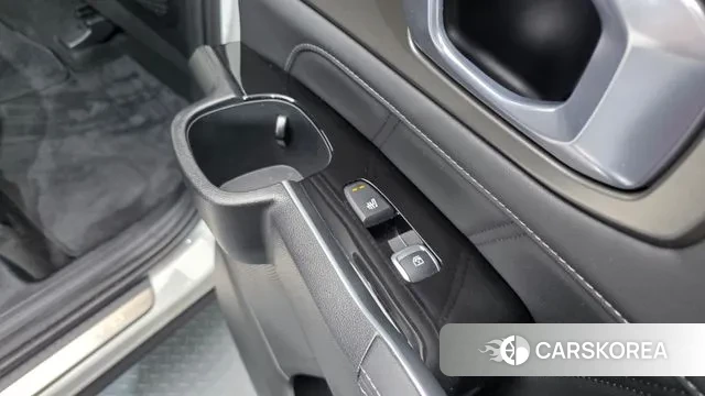 Kia Sorento 4th Generation id 3676094 из Кореи 9