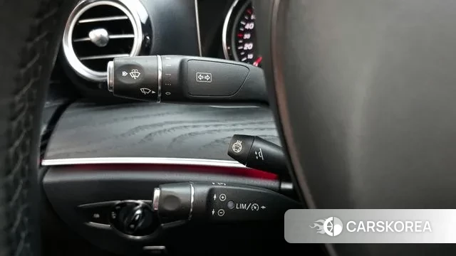 Mercedes-Benz E-Class W213 id 3515429 из Кореи 9