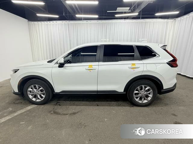 Honda CR-V id 4207958 из Китая 9