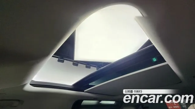 Land Rover Defender (L663) id 2910404 из Кореи 9