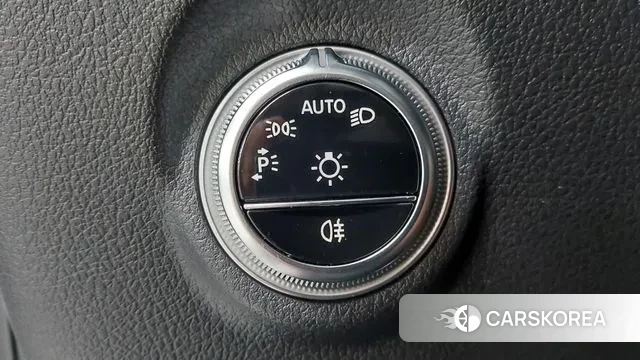 Mercedes-Benz CLE-Class C236 id 3694774 из Кореи 9