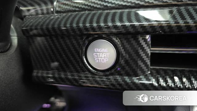 Kia K5 3rd generation id 3813347 из Кореи 9