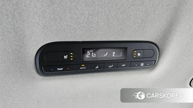 Hyundai Palisade (LX3) id 4353898 из Кореи 9