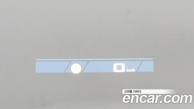 BMW M3 (G80) id 2832292 из Кореи 9