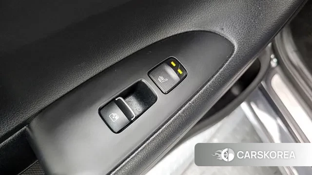 Hyundai The New Grandeur IG id 3003533 из Кореи 9