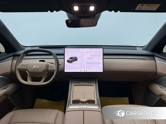 Happy Road L90 id 3920654 из Китая 9