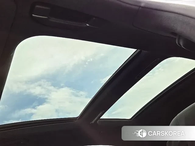 Mercedes-Benz S-Class W223 id 3178915 из Кореи 9