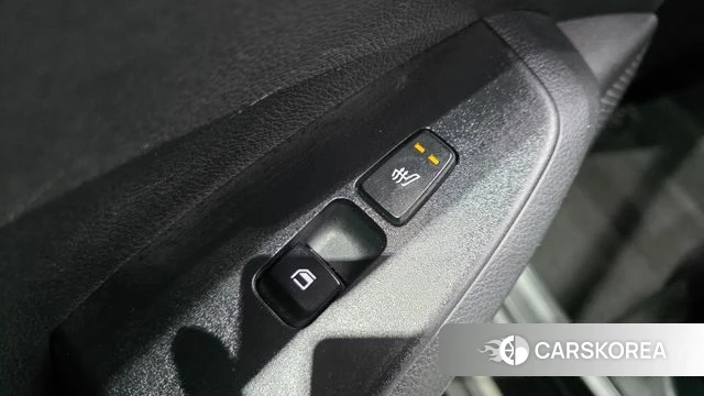 Kia Seltos id 4780408 из Кореи 9