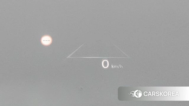 Hyundai Palisade (LX3) id 4847421 из Кореи 9
