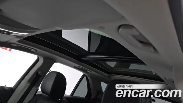 Mercedes-Benz GLE-Class W167 id 2954637 из Кореи 9