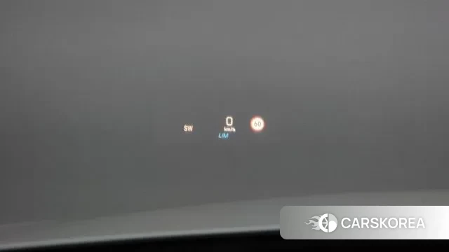 Mercedes-Benz C-Class W205 id 3454023 из Кореи 9