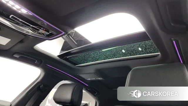 Audi A8 (D5) id 3232834 из Кореи 9