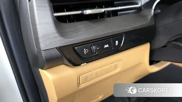 Kia Carnival 4th generation id 2994642 из Кореи 9