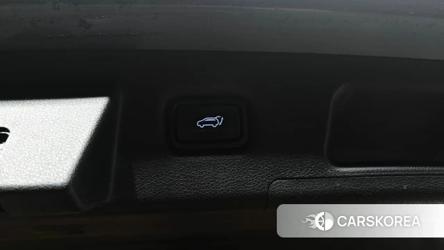 Hyundai Santa Fe TM id 4568453 из Кореи 9