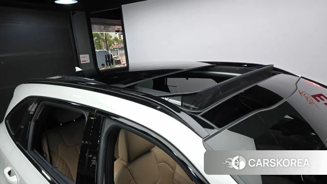 Kia The New Sorento 4th Generation id 4655756 из Кореи 9