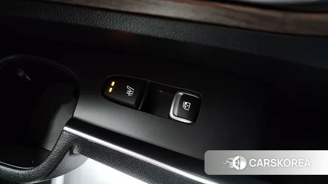 Kia Sorento 4th Generation id 3562448 из Кореи 9