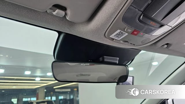 Kia Di Ol Nu Niro id 4323761 из Кореи 9