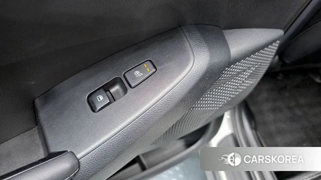 Kia The New Seltos id 3871371 из Кореи 9