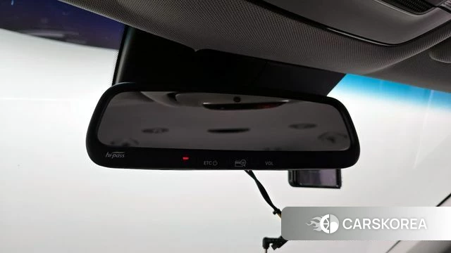 Hyundai Palisade id 3865581 из Кореи 9