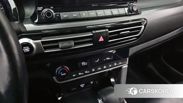 Kia Seltos id 3479881 из Кореи 9