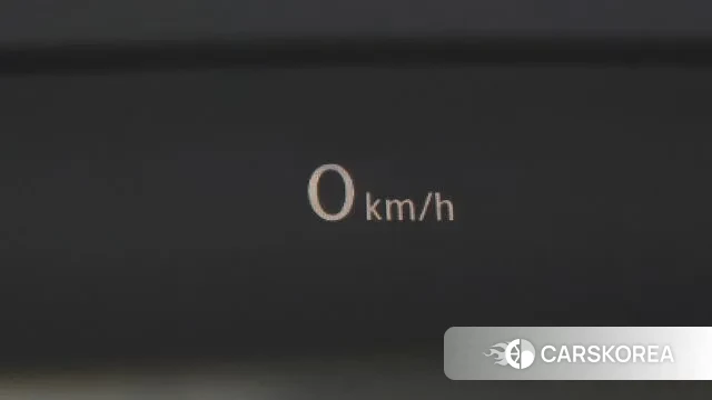 Volkswagen Tiguan Allspace id 3585870 из Кореи 9