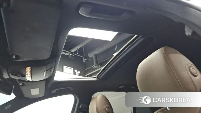 Mercedes-Benz E-Class W213 id 3535266 из Кореи 9