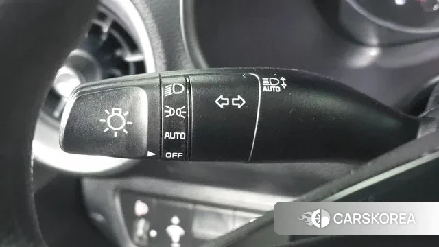 Kia The New K3 2nd generation id 3717120 из Кореи 9