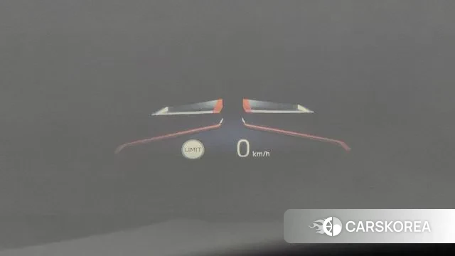 BMW 3 Series (G20) id 3590448 из Кореи 9