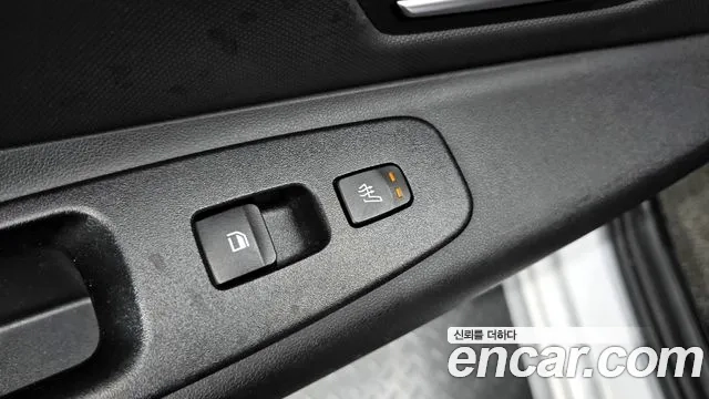 Hyundai Avante (CN7) id 2921829 из Кореи 9