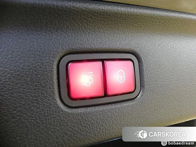 Mercedes-Benz S-Class W223 id 3600946 из Кореи 9