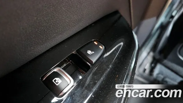 Kia K5 Hybrid 3rd Generation id 2790366 из Кореи 9