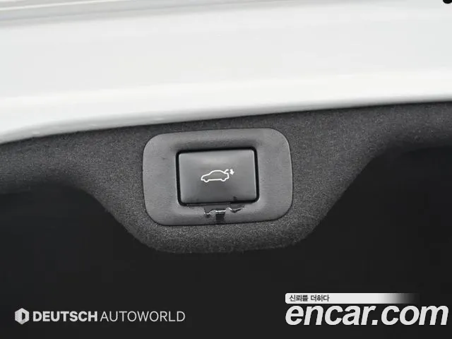 Lexus ES300h 7th generation id 2709484 из Кореи 9