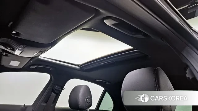 Mercedes-Benz E-Class W213 id 3717302 из Кореи 9