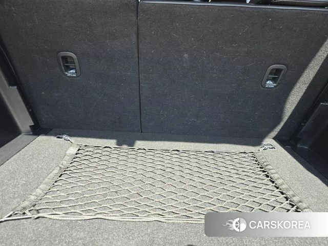 Hyundai Venue id 3982202 из Кореи 9