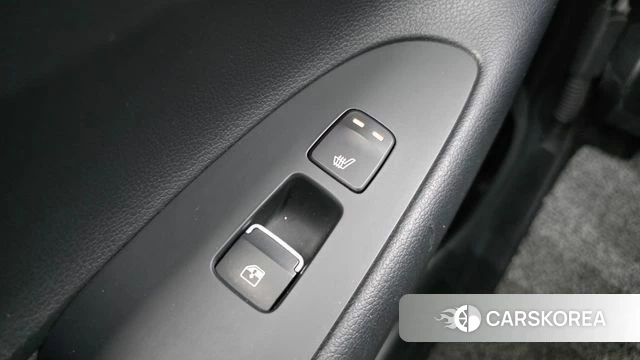 Hyundai The New Grandeur IG id 3873038 из Кореи 9