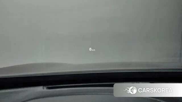 Genesis G80 id 3761007 из Кореи 9