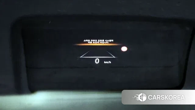 Hyundai Ionic 6 id 3366319 из Кореи 9