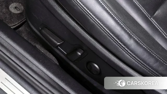 Hyundai The New Grandeur IG id 3003833 из Кореи 9