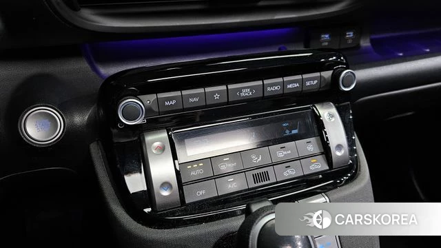 Hyundai Casper id 3812158 из Кореи 9