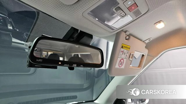 Hyundai The New Casper id 3909308 из Кореи 9