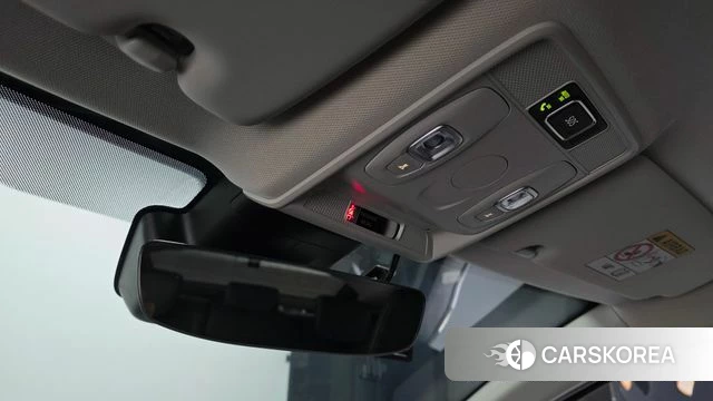 Renault Korea (Samsung) XM3 id 4618512 из Кореи 9