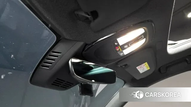 Volvo XC40 Richards id 3654924 из Кореи 9