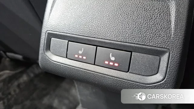 Volkswagen 7th Generation of Jetta id 3378133 из Кореи 9