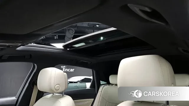 Audi e-Tron id 3329989 из Кореи 9